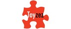 Распродажа детских товаров и игрушек в интернет-магазине Toyzez! - Сургут